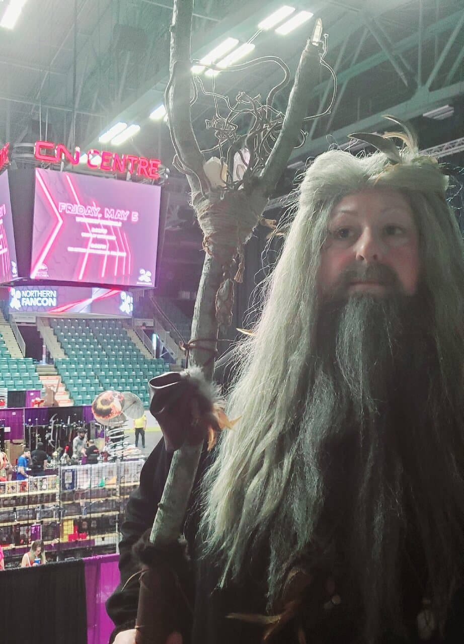 FanCon 2023