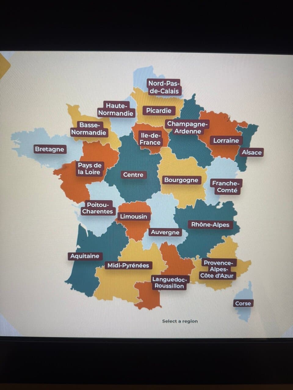 Visit the Cheese Museum