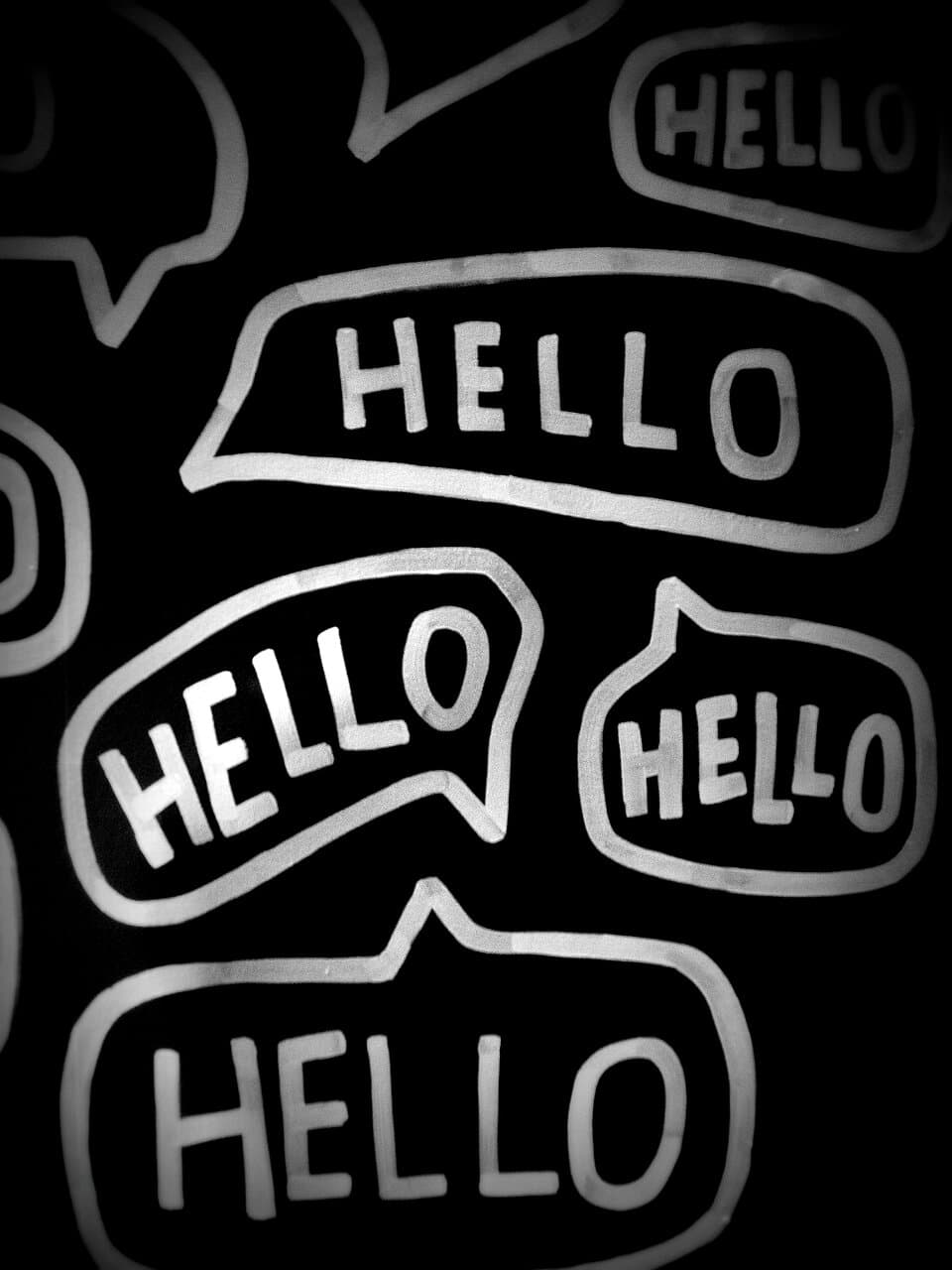 Chelsea Art District New York City