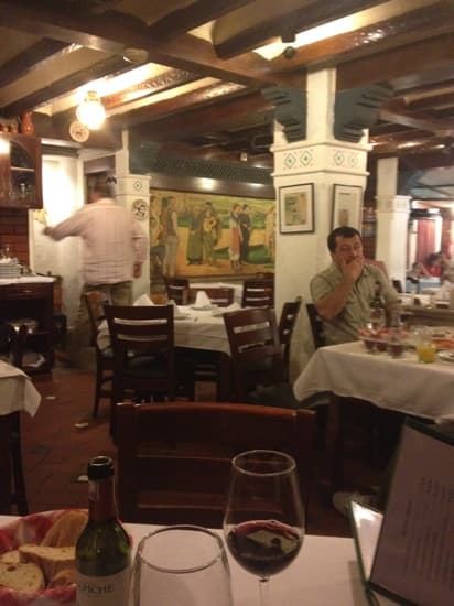 casa Urrutia mayo 19