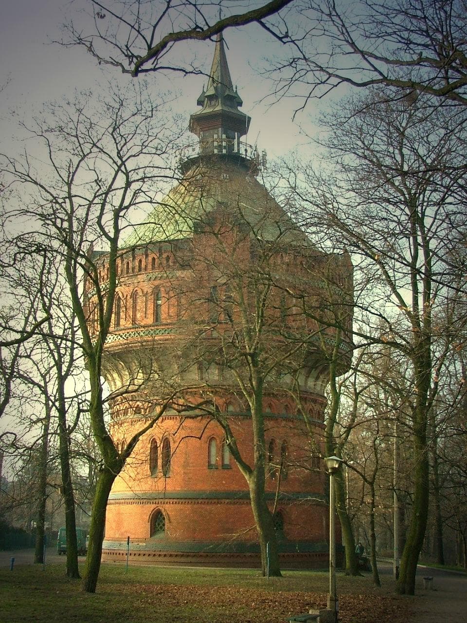 provided by VisitBydgoszcz.pl
