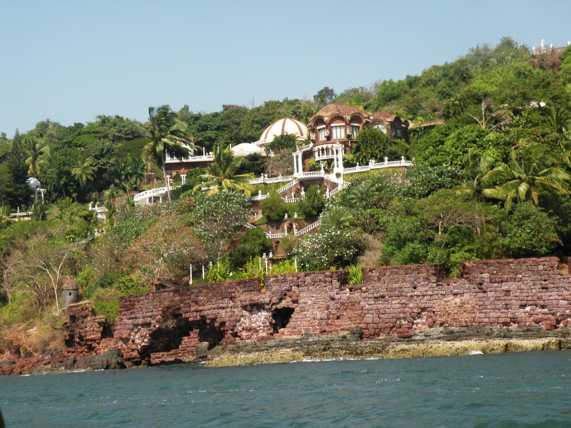 jimmy's bungalow

