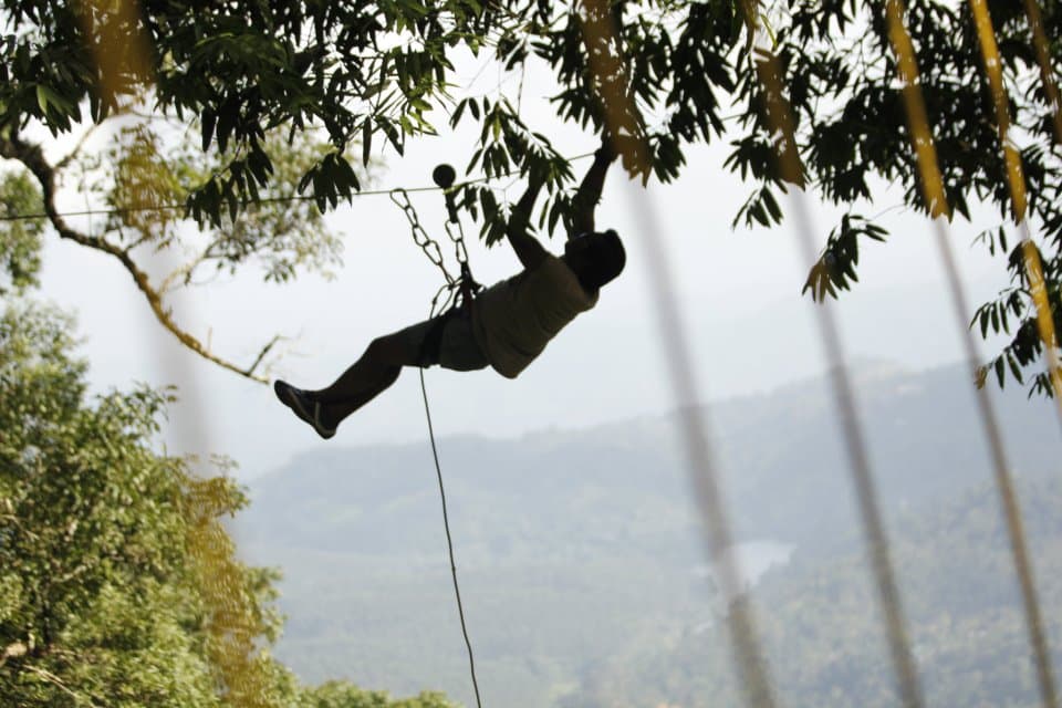 getlstd_property_photo