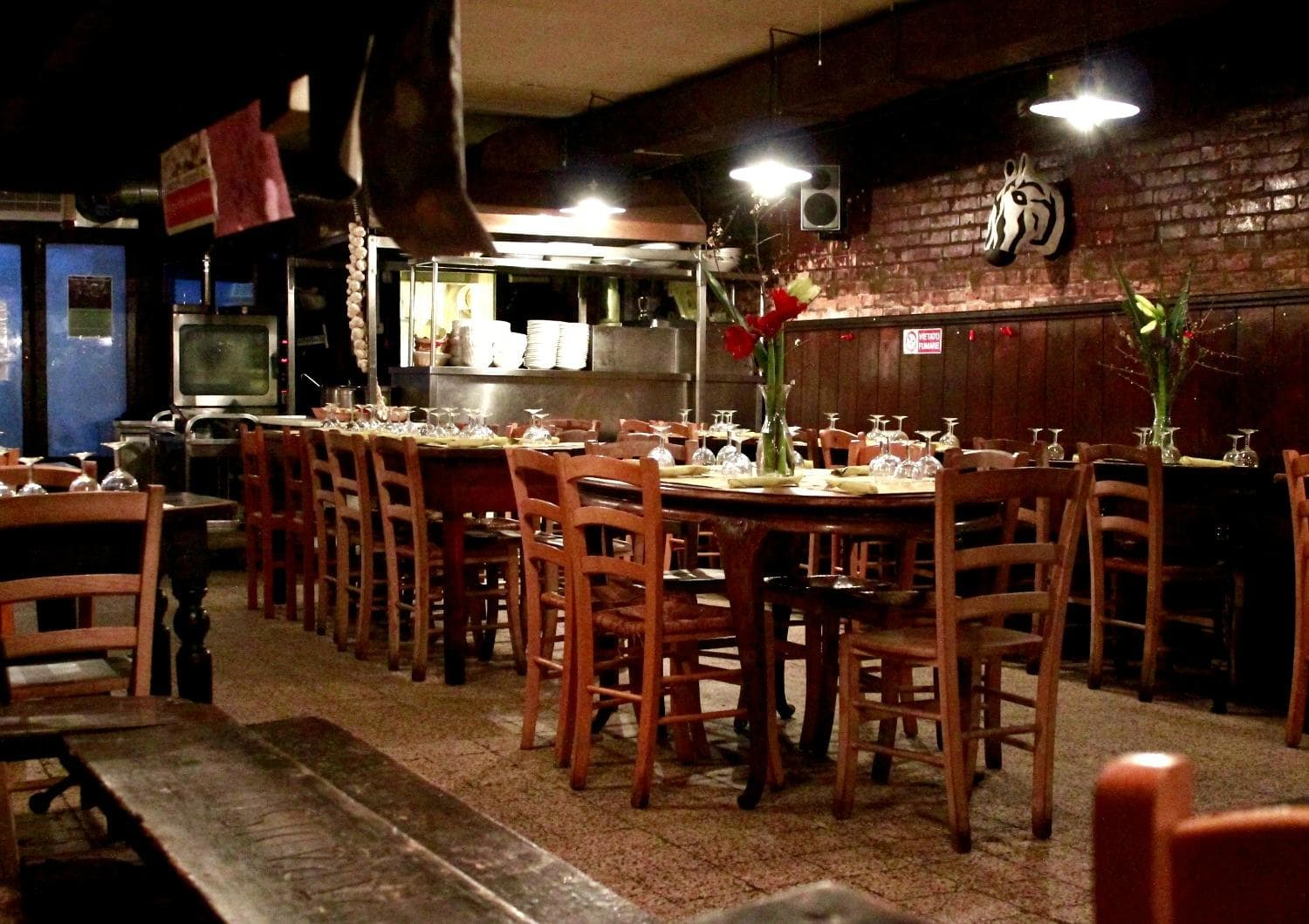interno