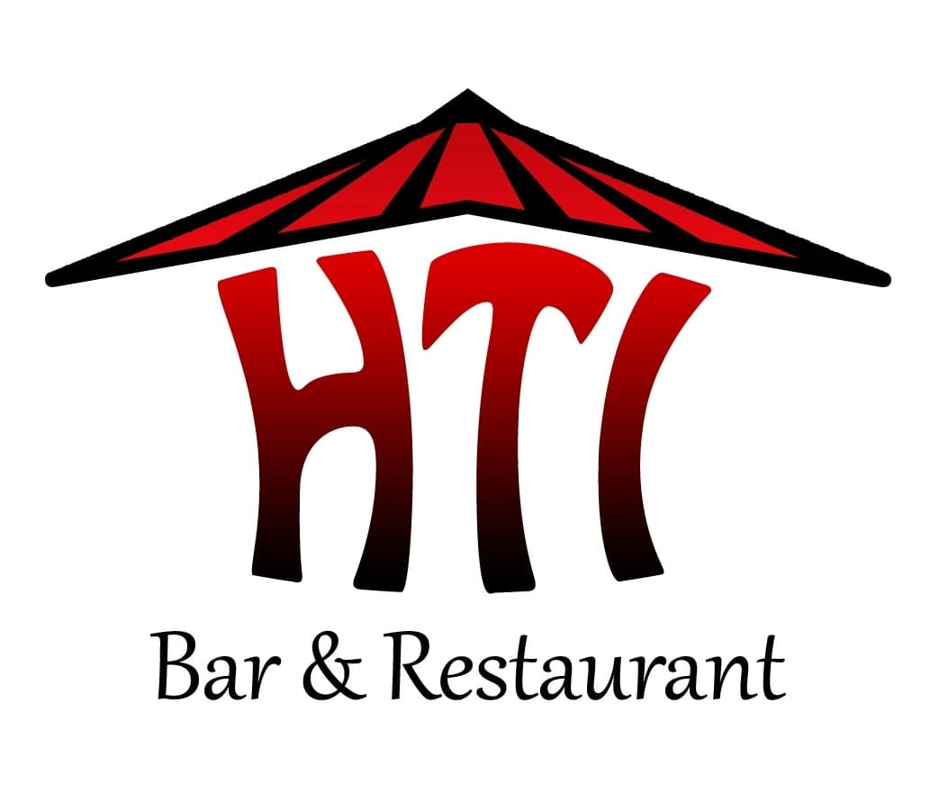 HTI Bar & Restaurant