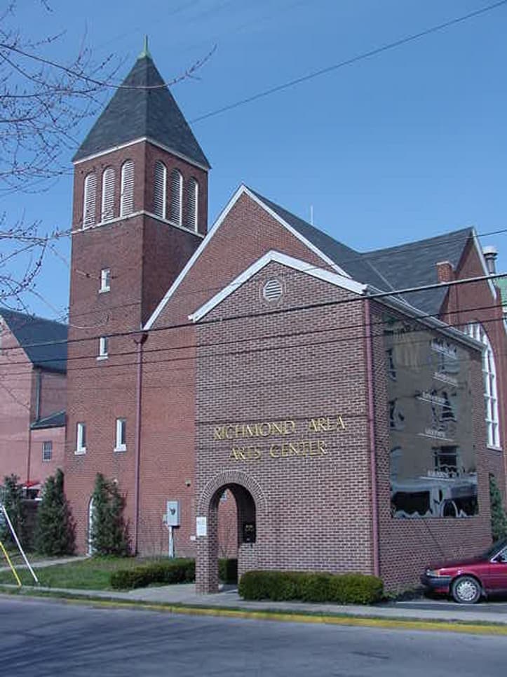 getlstd_property_photo