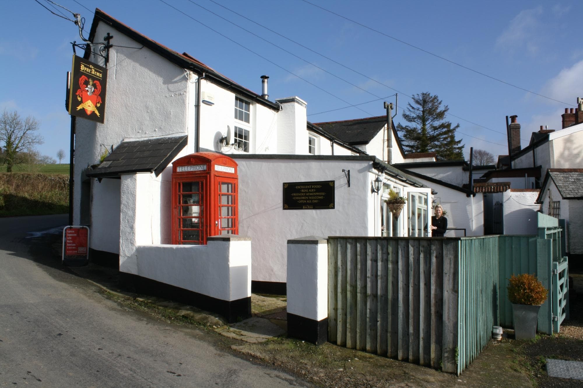 NEWLY REFURBISHED SEPT 2012