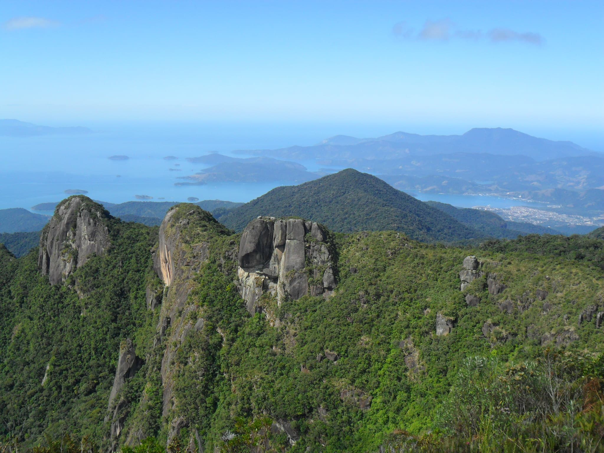 getlstd_property_photo