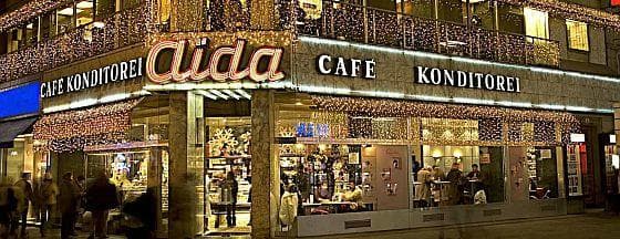 100 years since 1913