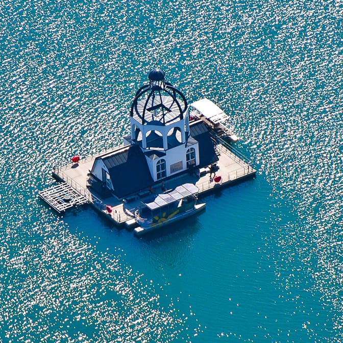 getlstd_property_photo