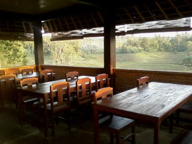 getlstd_property_photo