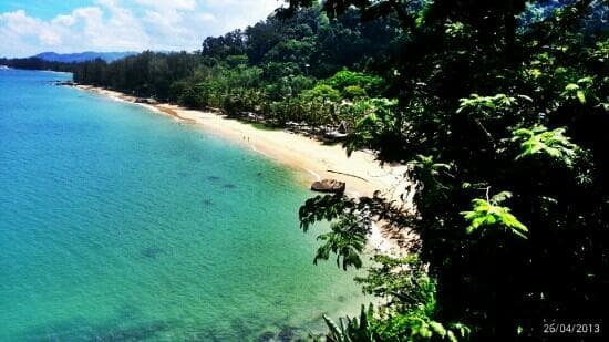 khaolak