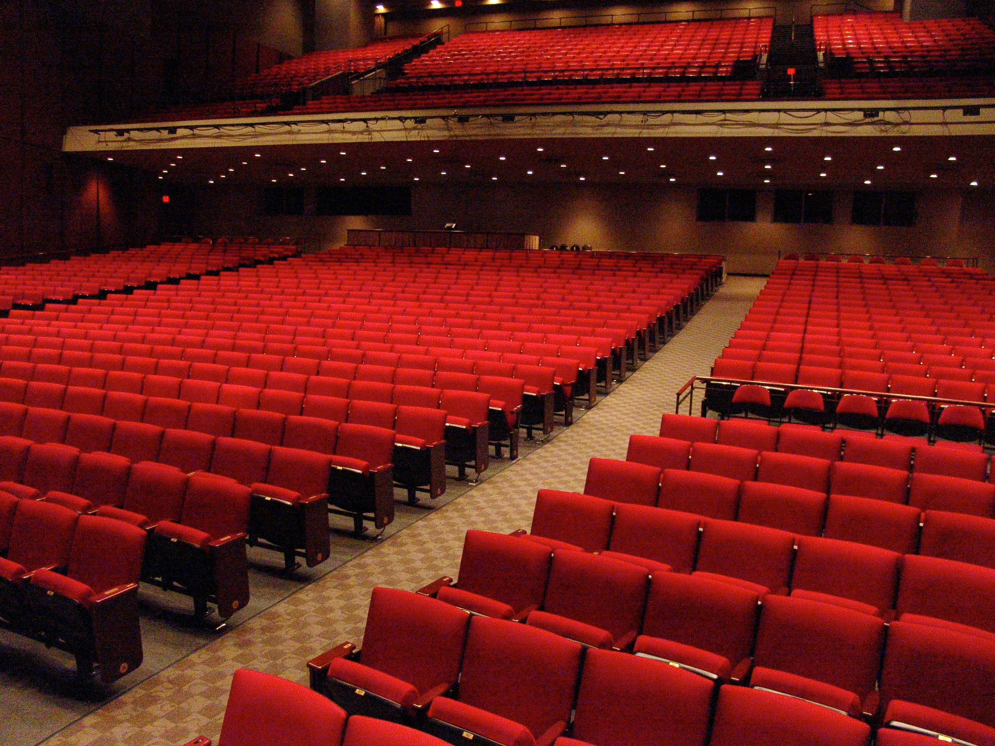 getlstd_property_photo