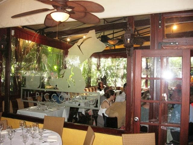 Il Piccolino