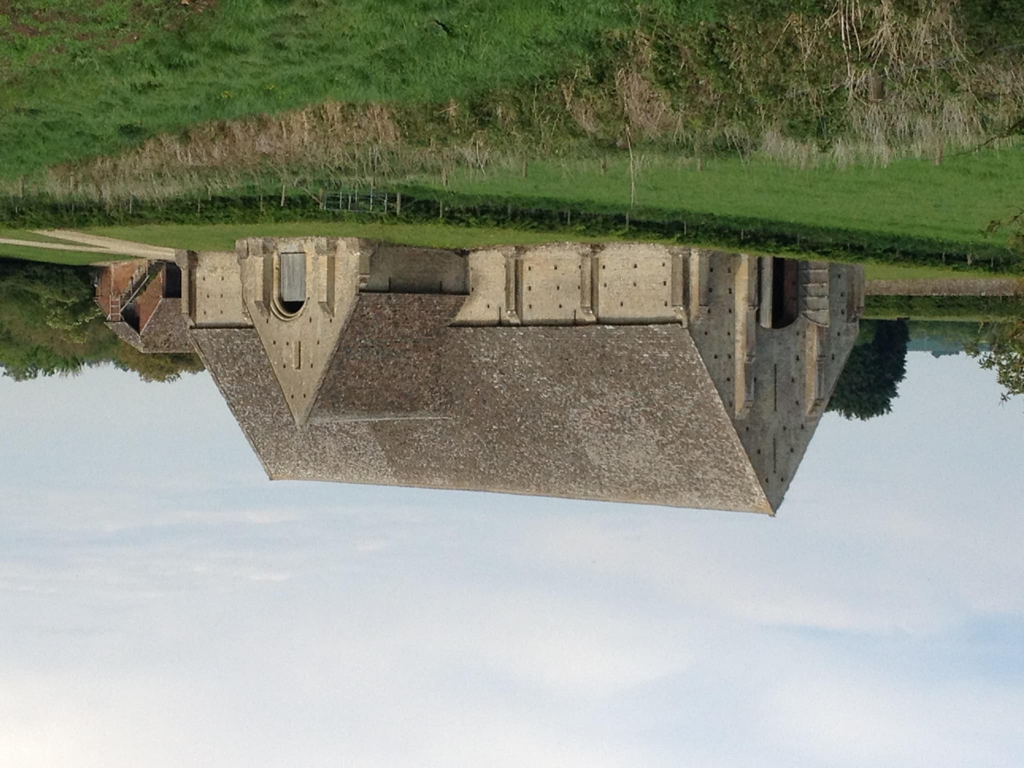 getlstd_property_photo