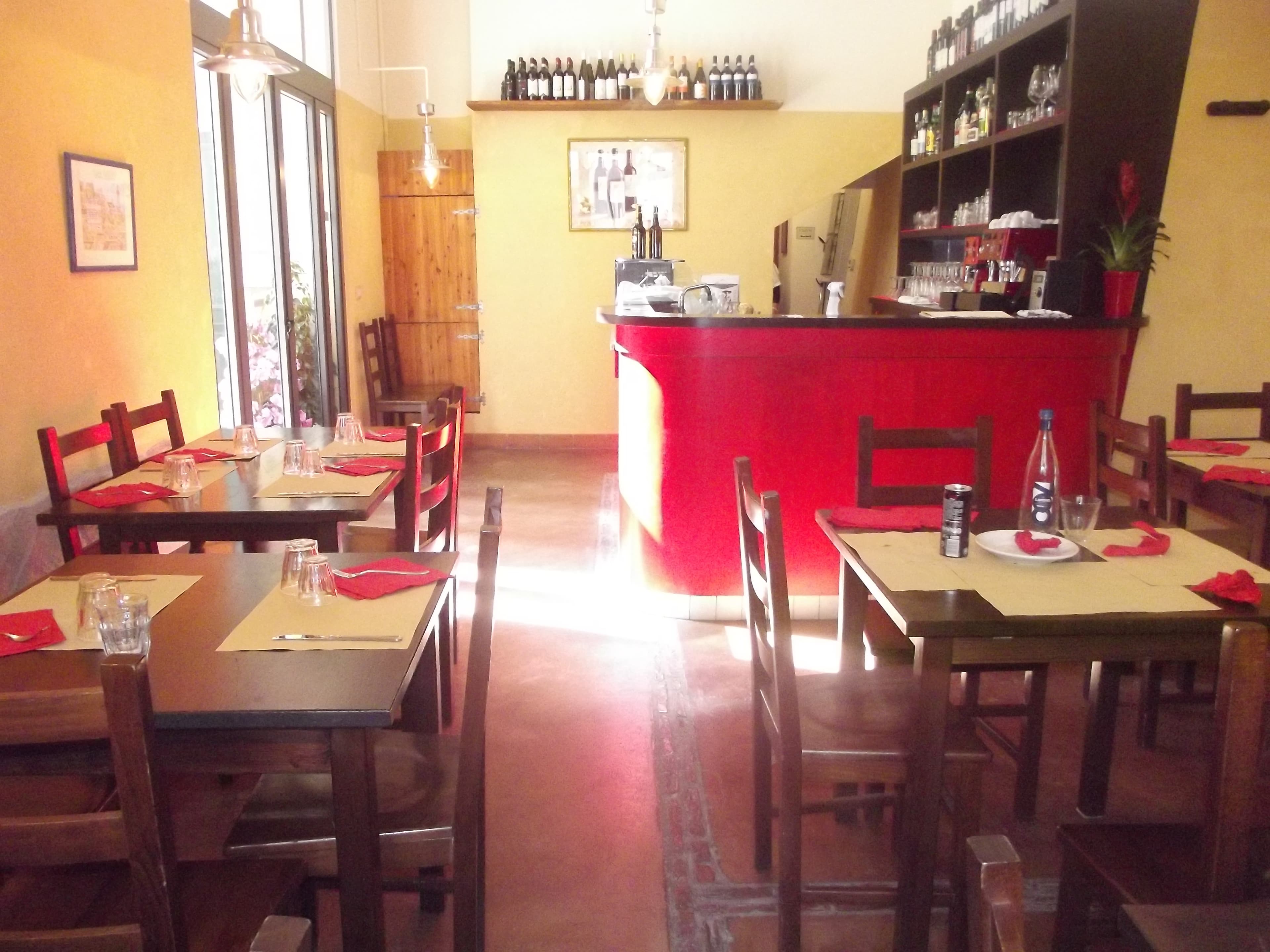 getlstd_property_photo