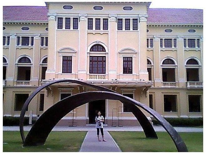 Museum