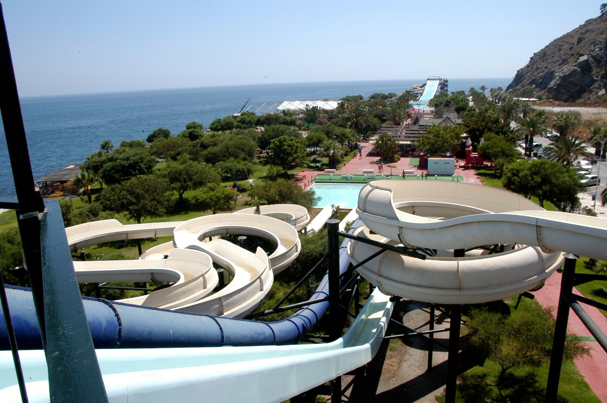 getlstd_property_photo