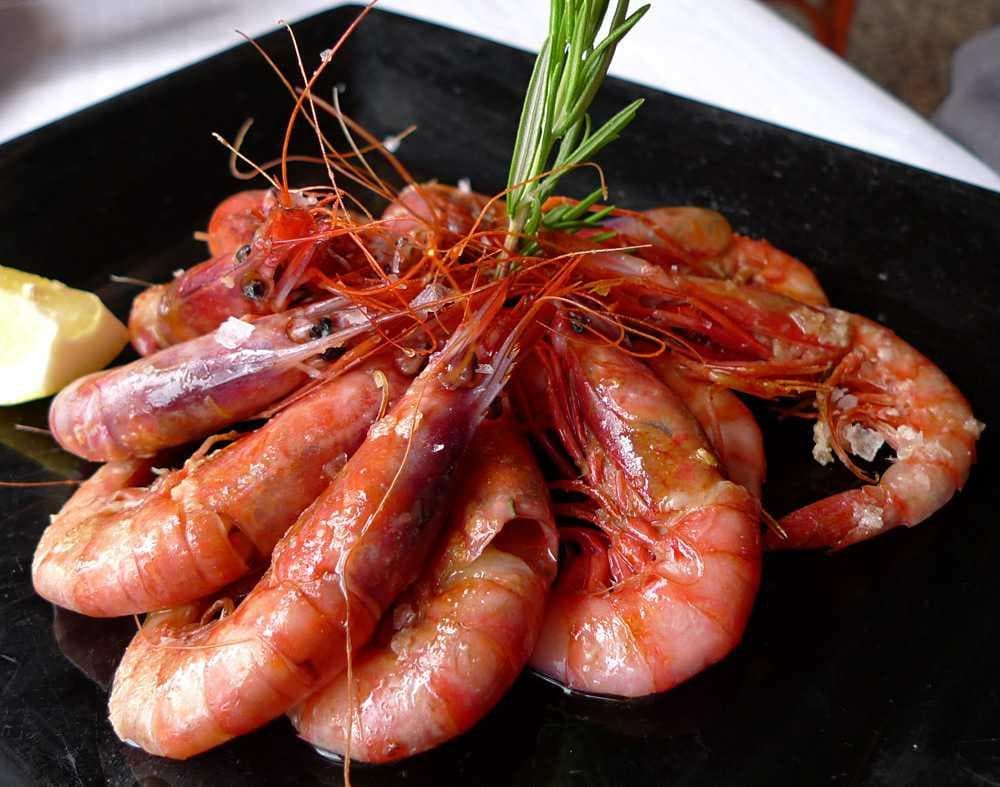 GAMBAS