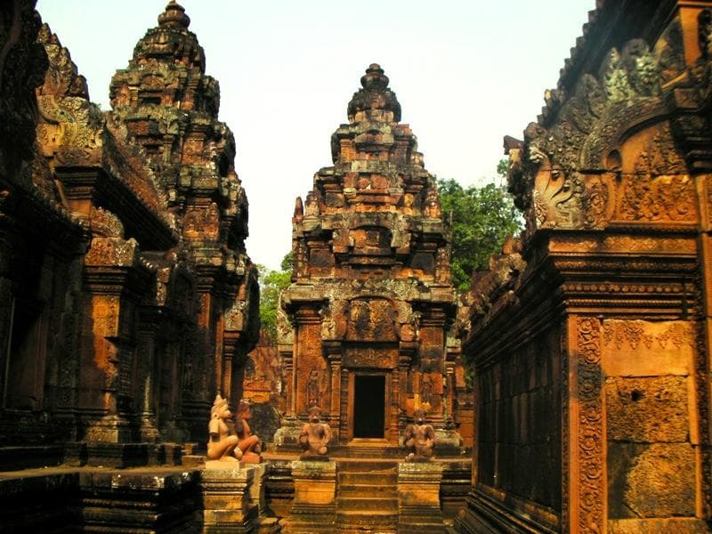 彫刻の深さが写真からもうかがえます