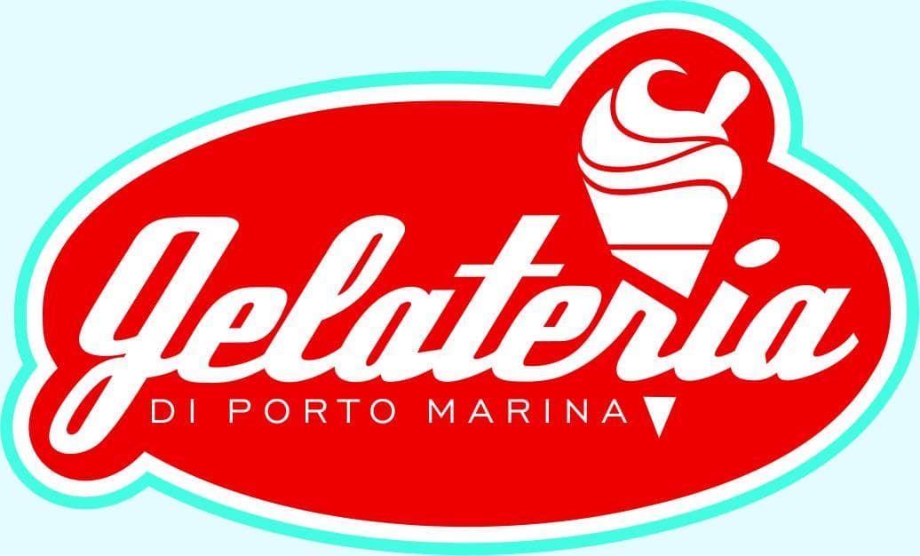 gelateria di porto marina