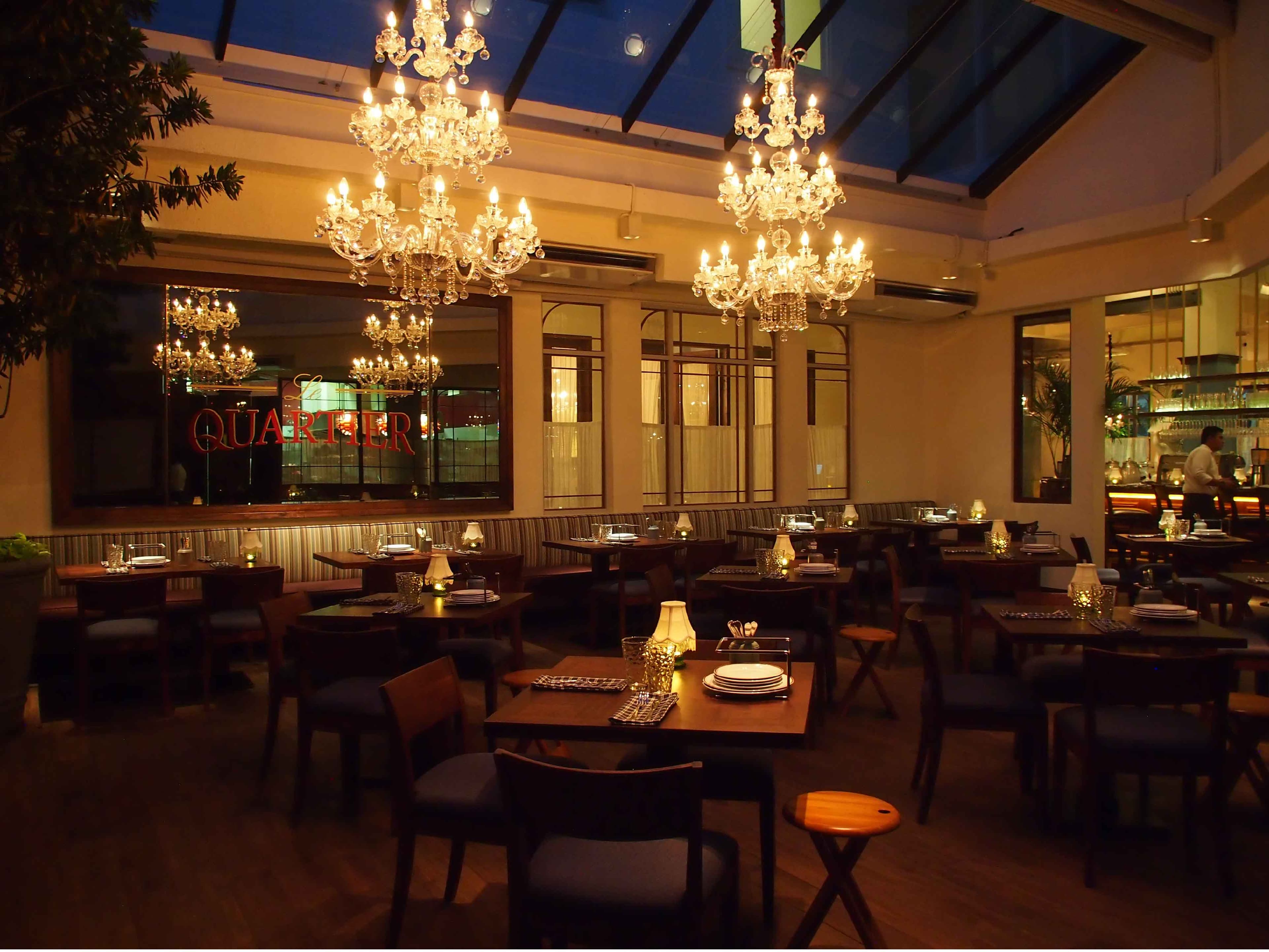 getlstd_property_photo