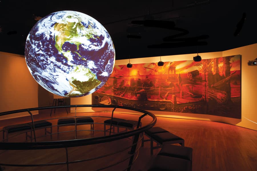 getlstd_property_photo