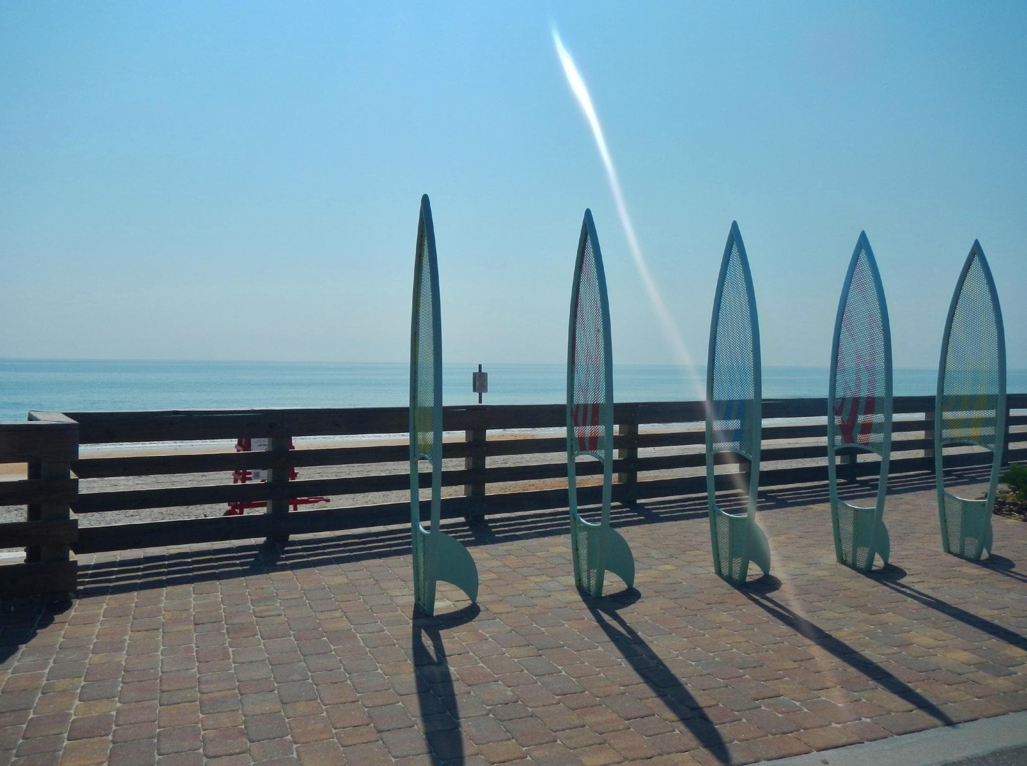 Al Weeks Sr. Park