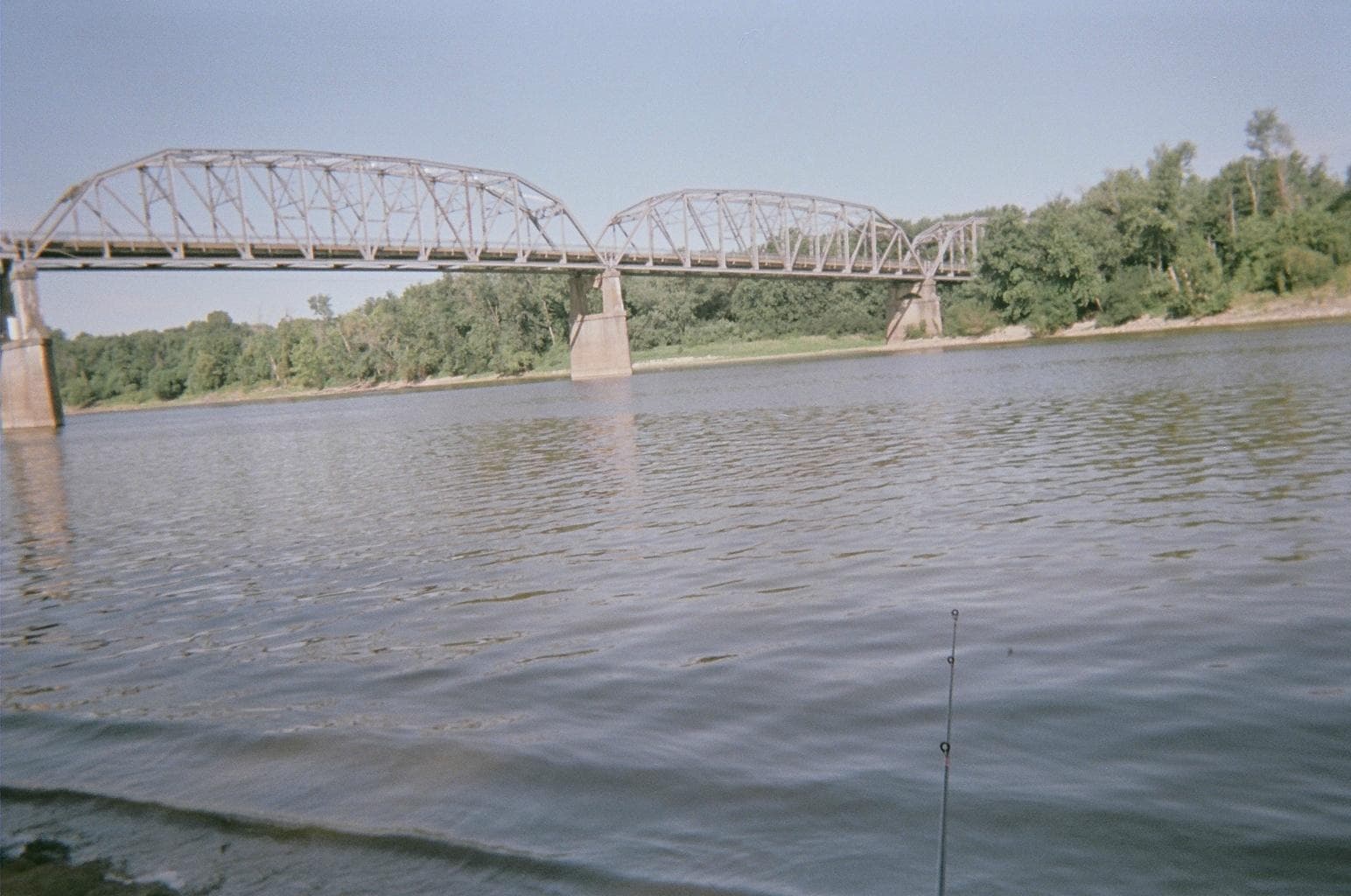 bridge