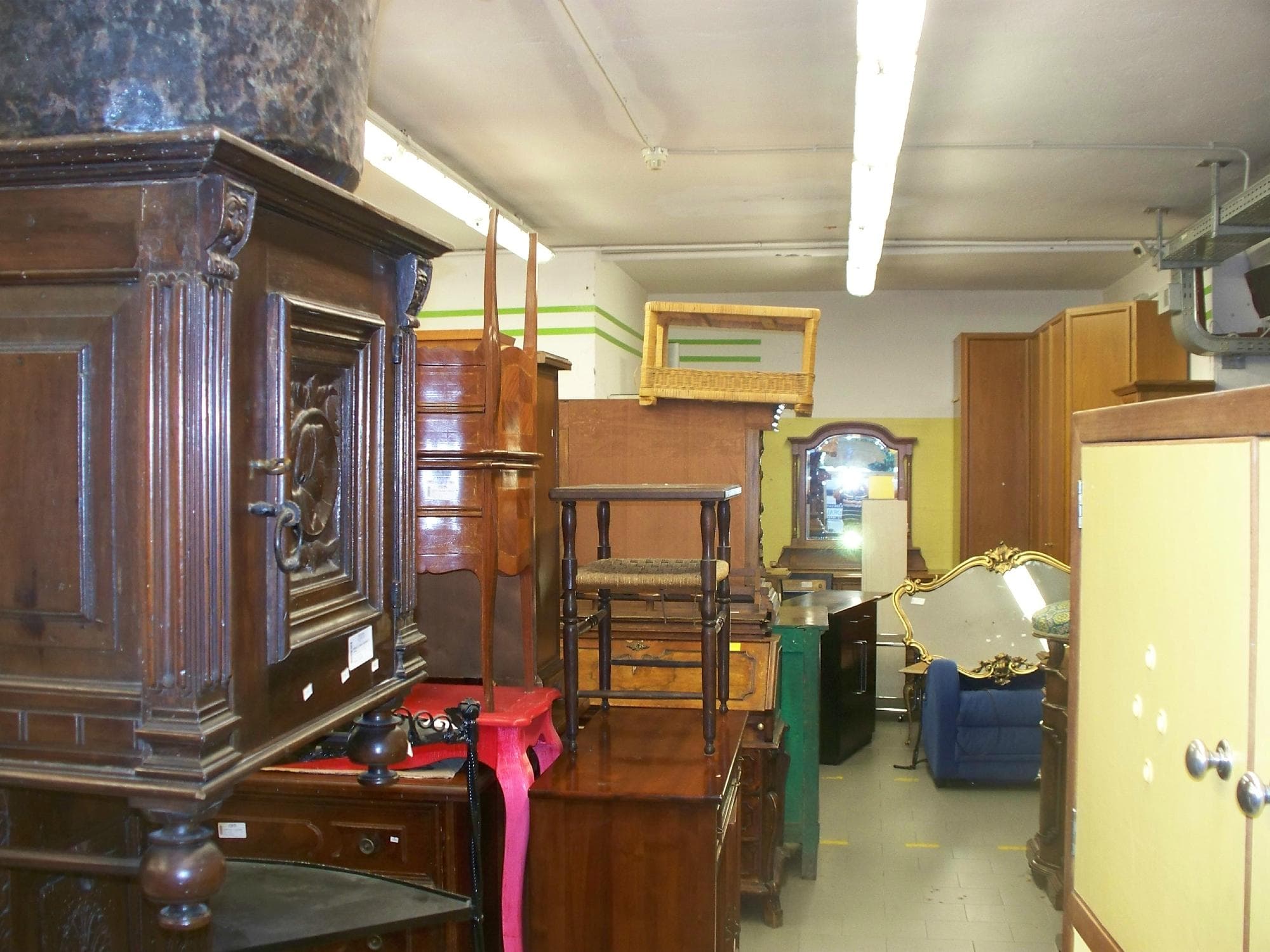 interno