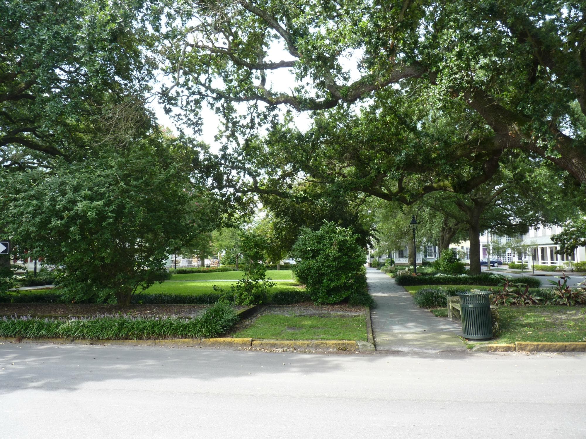 square
