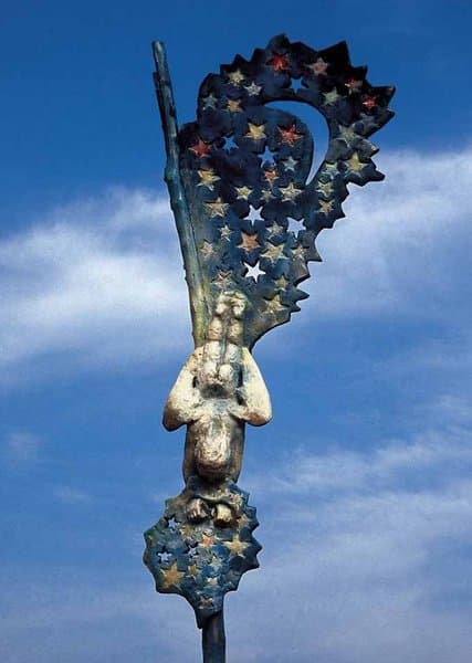 getlstd_property_photo