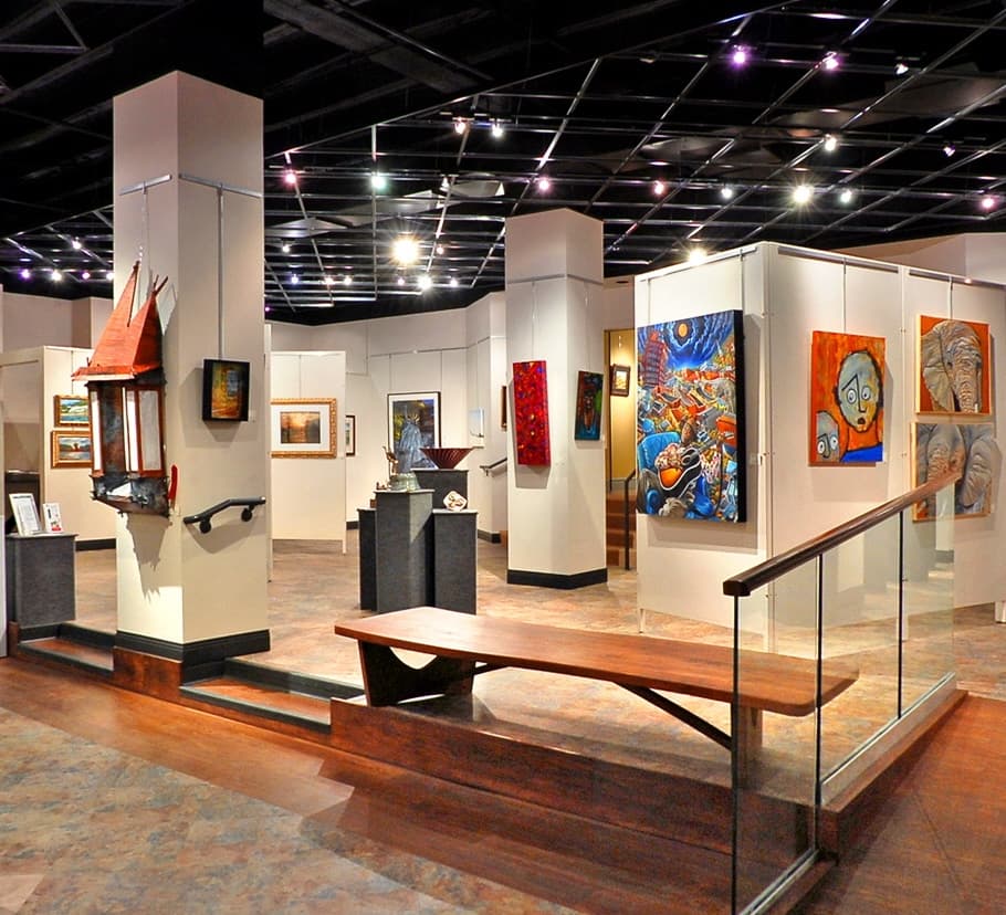 getlstd_property_photo