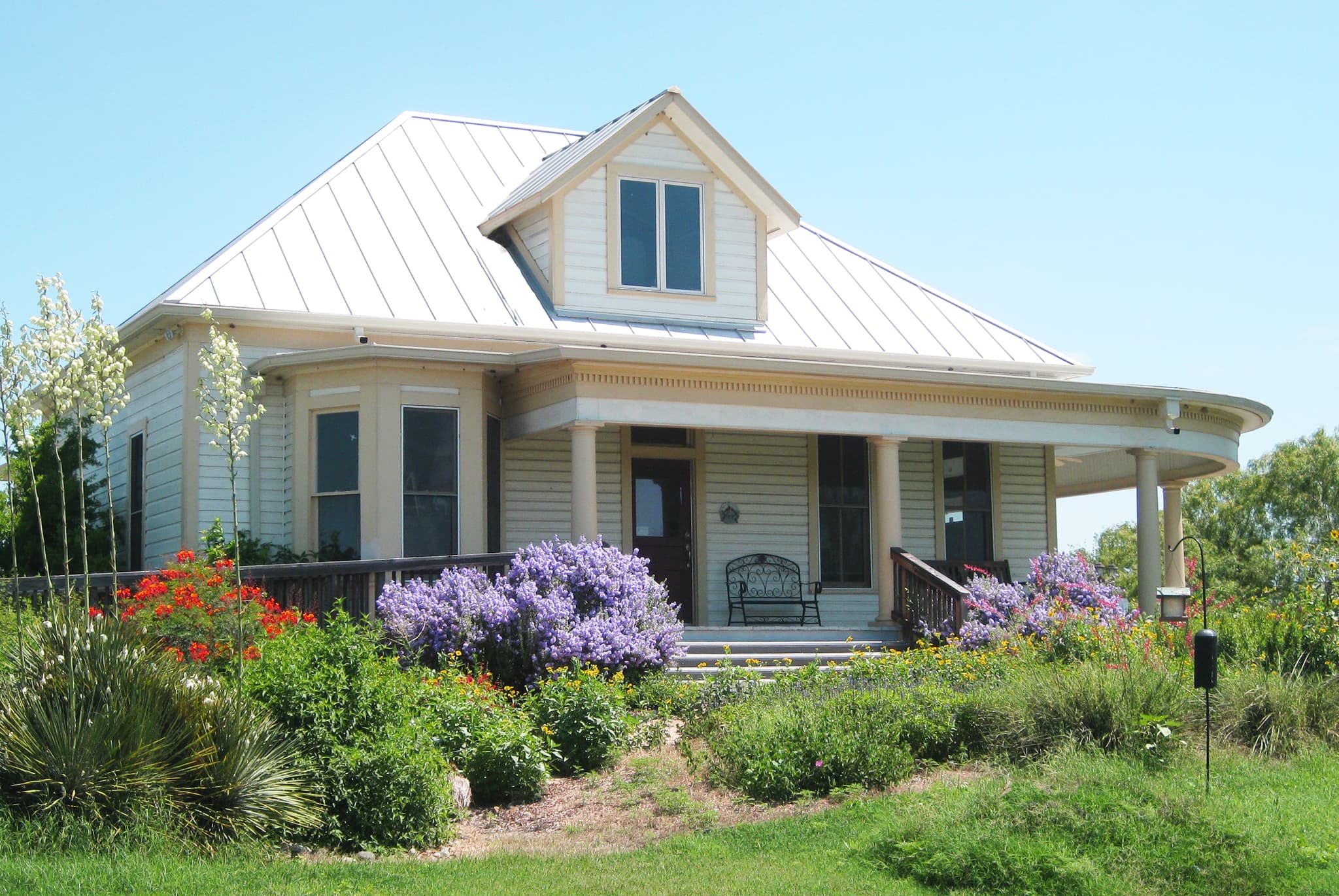 getlstd_property_photo