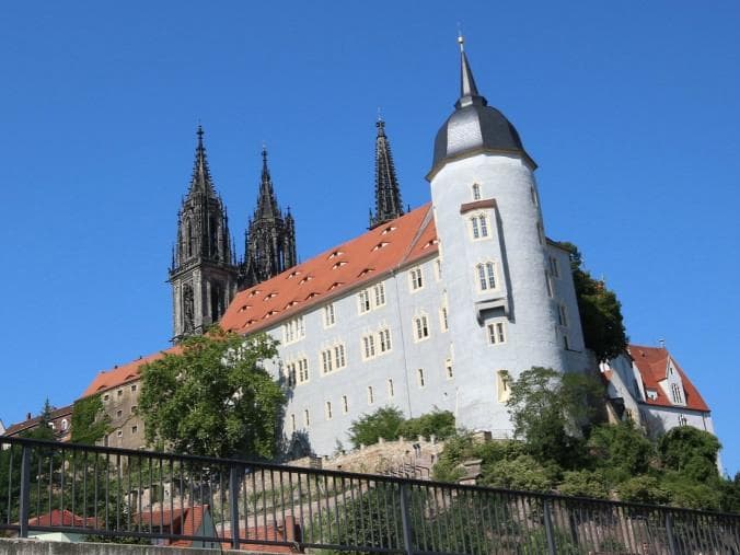 Burgberg