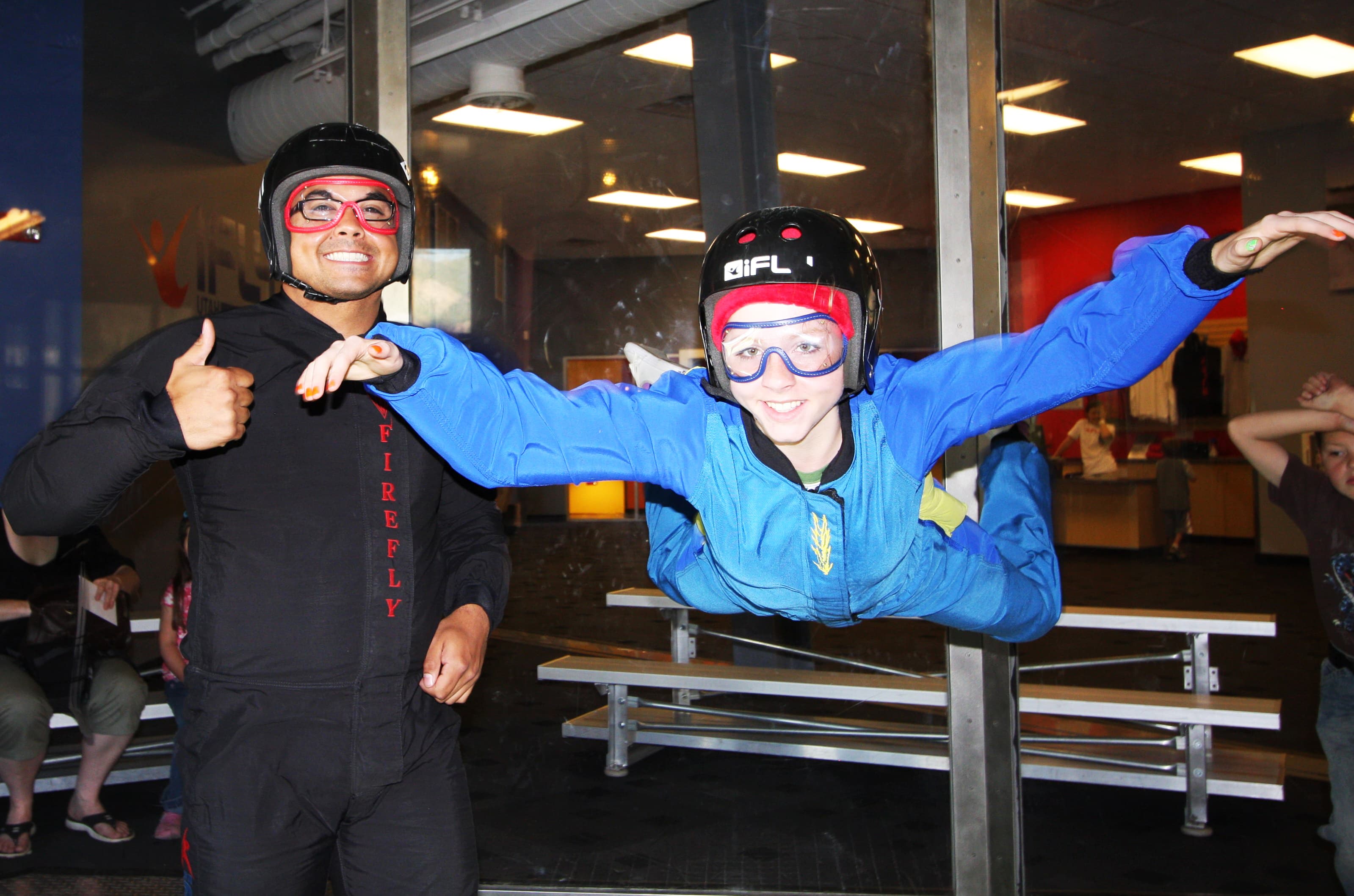 getlstd_property_photo