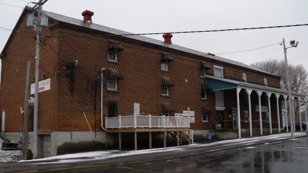 getlstd_property_photo