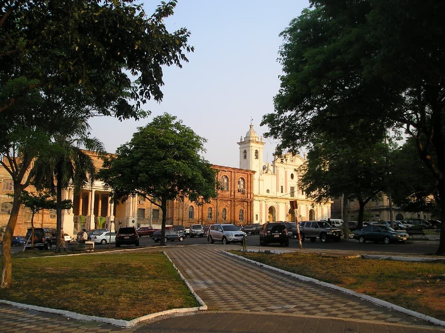 getlstd_property_photo