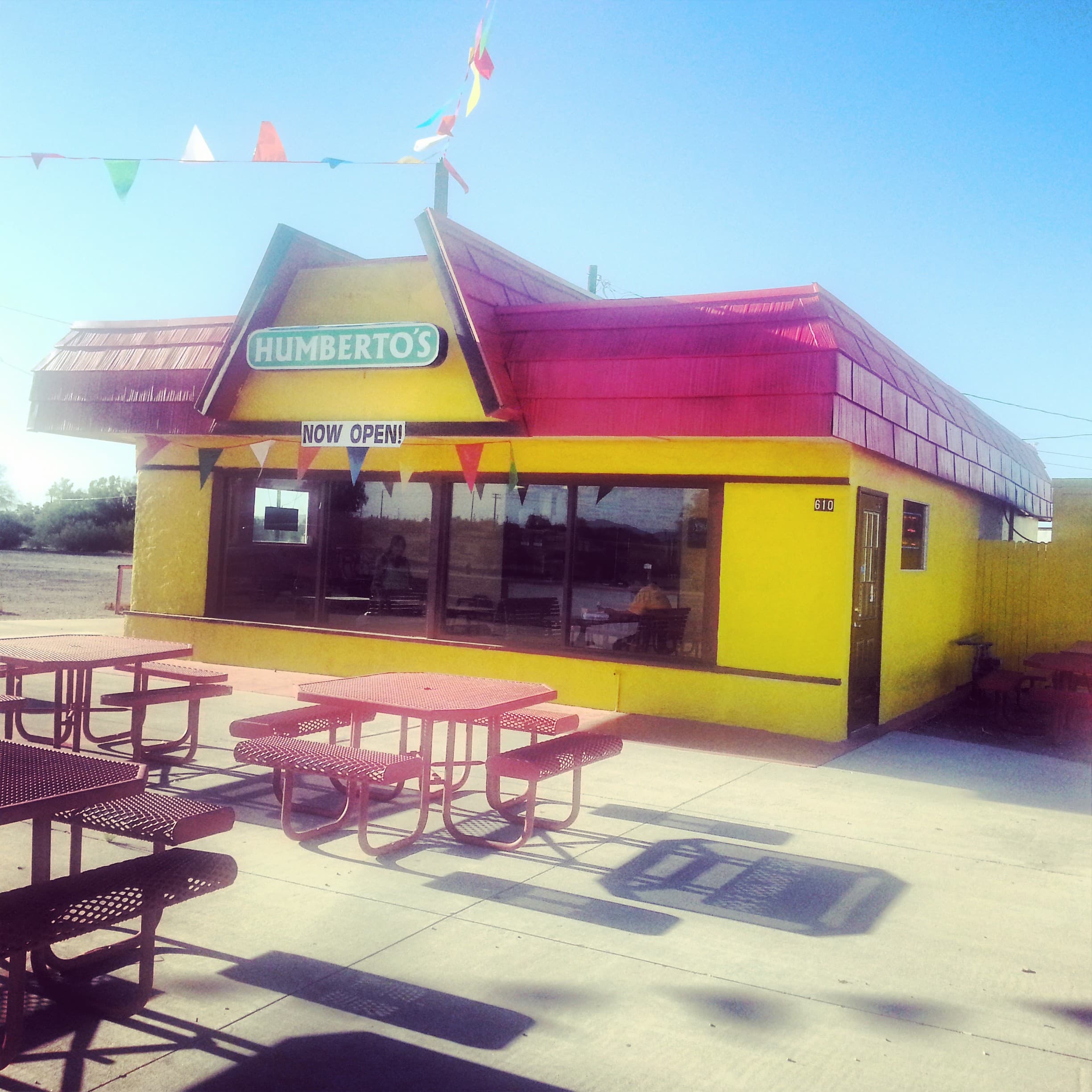 getlstd_property_photo