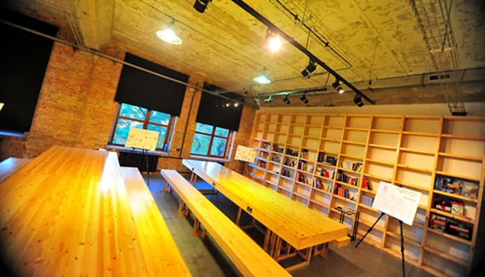 getlstd_property_photo