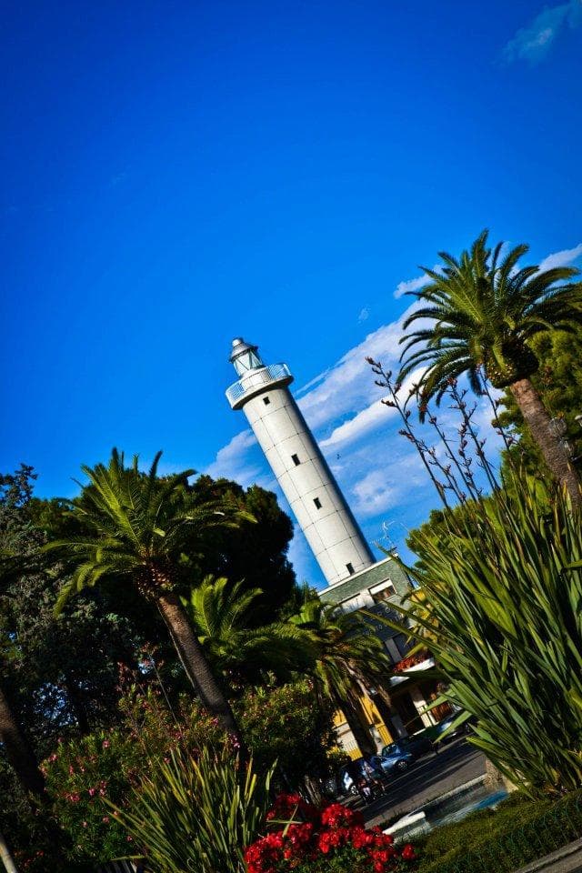 Faro