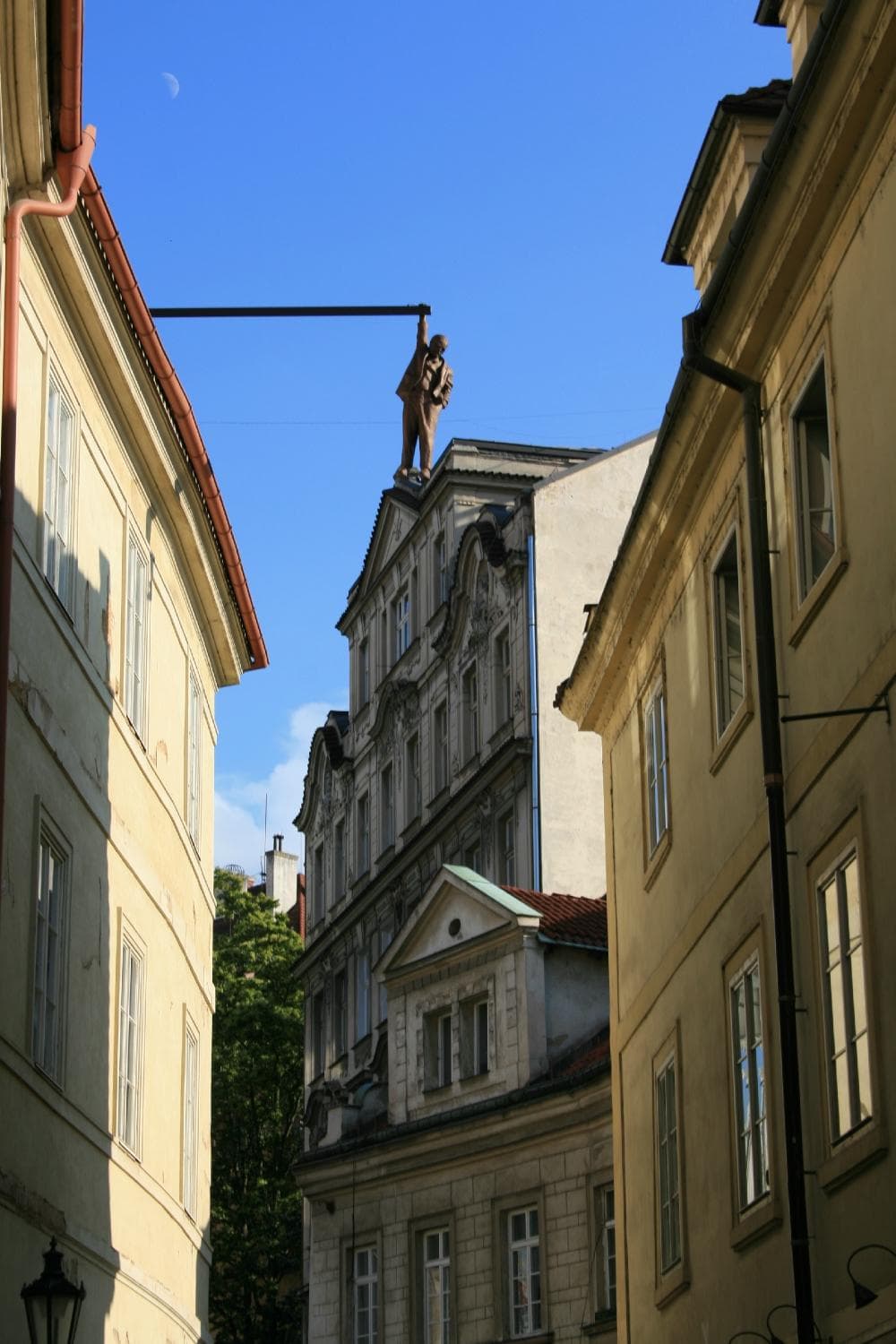Sculpture