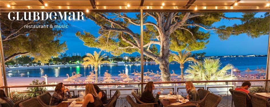 getlstd_property_photo