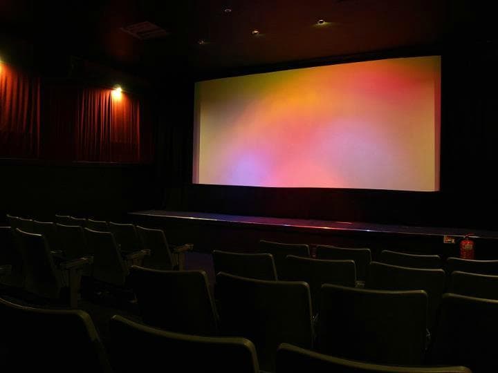 Screen 2