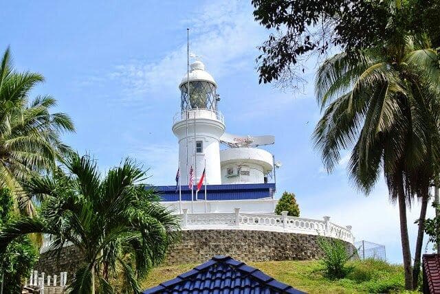 Light House
