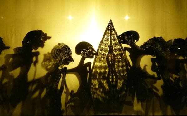 Museum Negeri Nusa Tenggara Barat