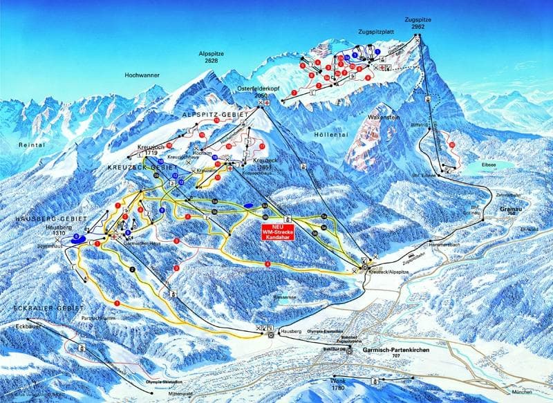 trailmap