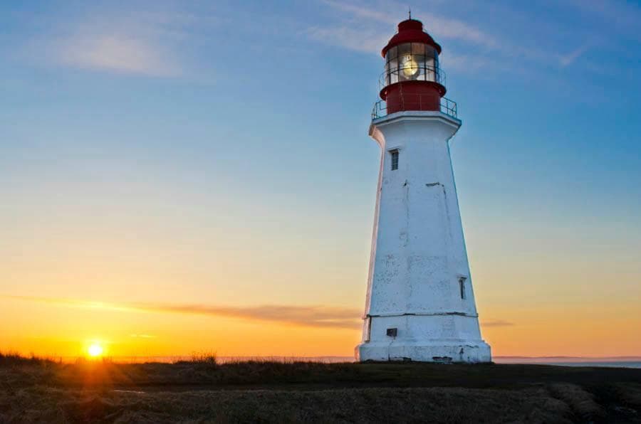 Photo: Nicole Boutilier Photography