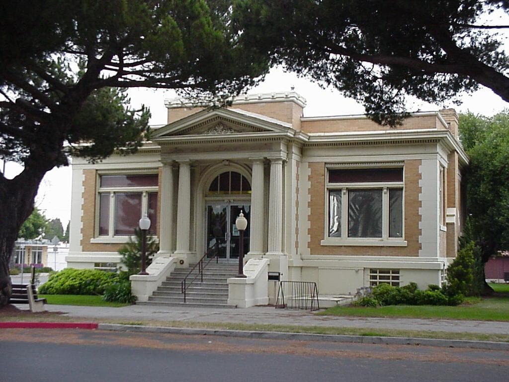 getlstd_property_photo