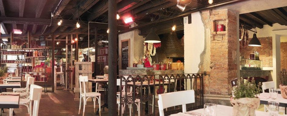 Interno